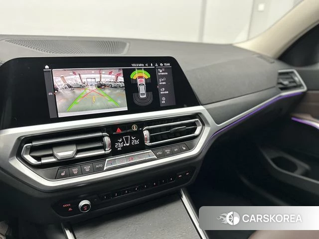 BMW 3 series id 4256857 из Китая 16