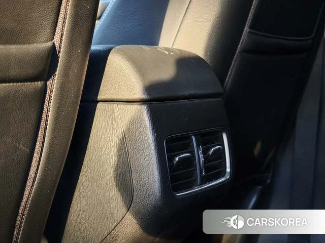 Mazda CX-5 id 4321327 из Китая 16