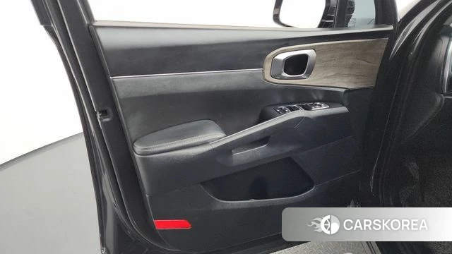Kia Sorento 4th Generation id 4618294 из Кореи 16