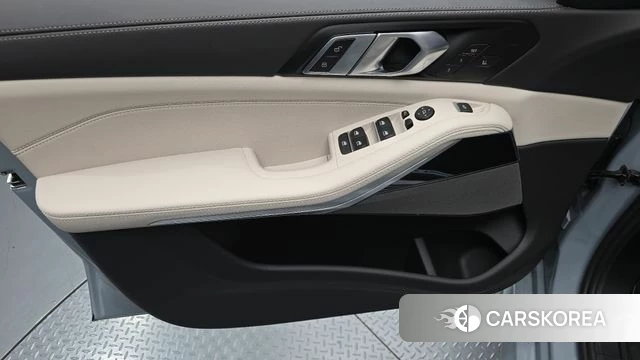 BMW X5 (G05) id 4756857 из Кореи 16