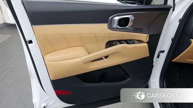 Kia Sorento 4th Generation id 4225002 из Кореи 16