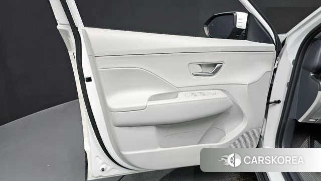 Hyundai Kona (SX2) id 4602792 из Кореи 16
