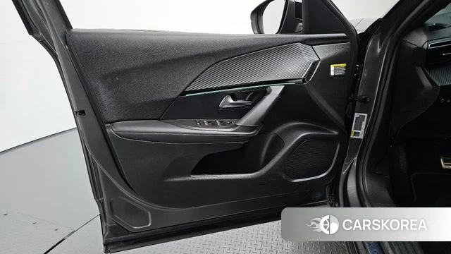 Peugeot 2008 Second generation id 4186050 из Кореи 16