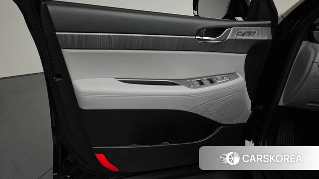 Hyundai The New Palisade id 4222712 из Кореи 16