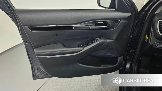Kia Seltos id 4310508 из Кореи 16