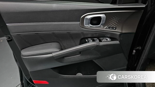 Kia Sorento 4th Generation id 4501731 из Кореи 16
