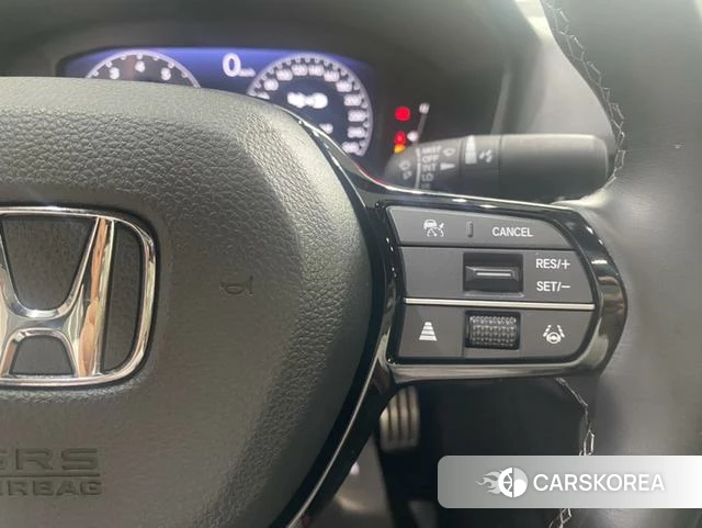 Honda Civic id 4299599 из Китая 16