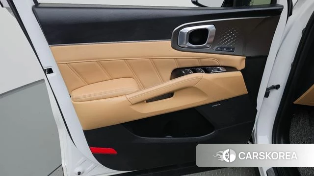 Kia Sorento 4th Generation id 4592409 из Кореи 16