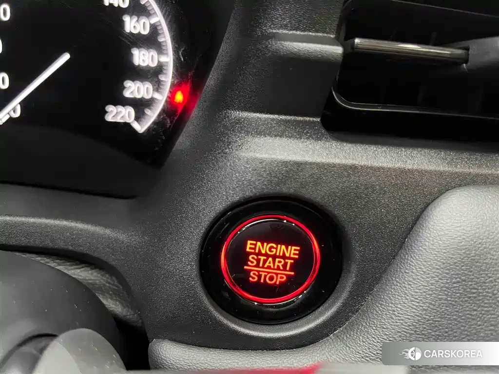Honda Vezel id 4589464 из Китая 16