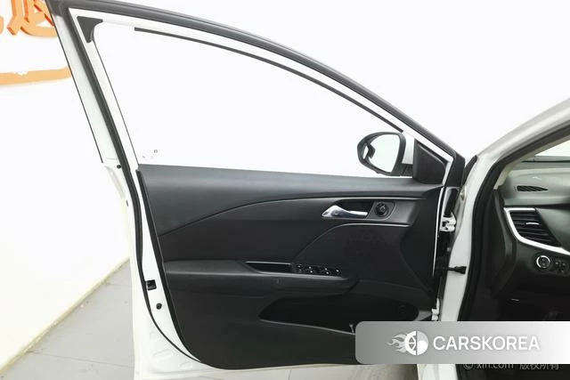 Chevrolet Kovoz id 4210081 из Китая 16