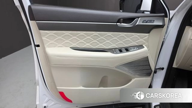 Hyundai Palisade id 4936435 из Кореи 16