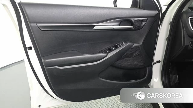 Kia Seltos id 4250131 из Кореи 16