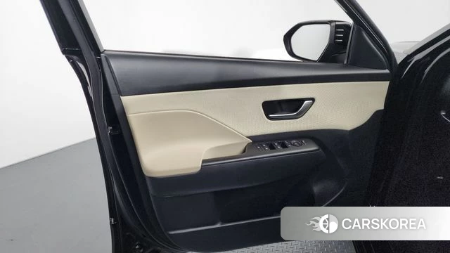 Hyundai Kona (SX2) id 4281374 из Кореи 16