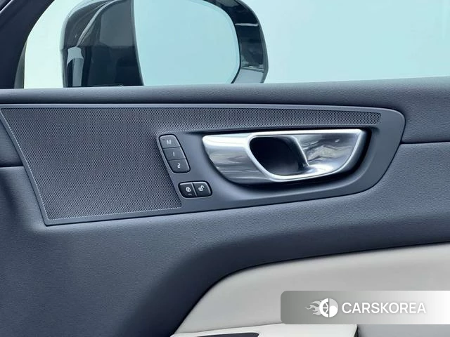 Volvo XC60 id 3968794 из Китая 16
