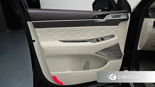 Hyundai Palisade id 4943221 из Кореи 16