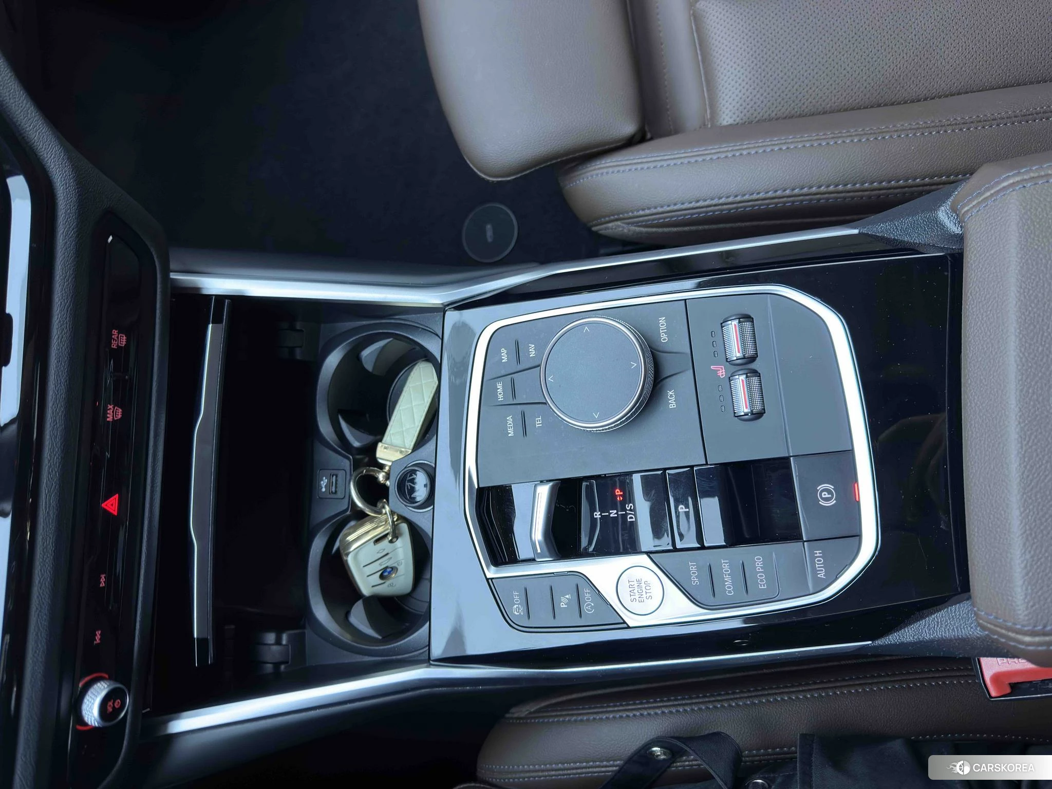 BMW 3 series id 4413387 из Китая 16