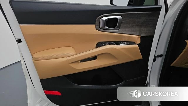 Kia Sorento 4th Generation id 4429237 из Кореи 16