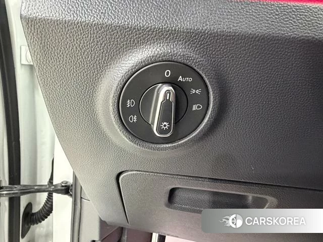 Volkswagen Tanyue id 4313317 из Китая 16