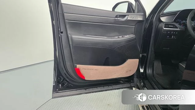 Hyundai Palisade id 4688502 из Кореи 16