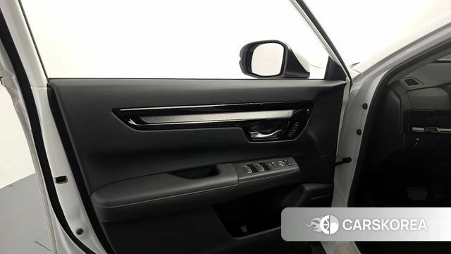 Honda CR-V 6th generation id 4329738 из Кореи 16