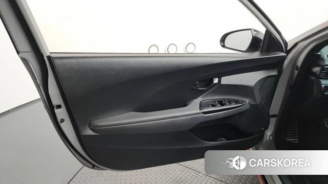 Hyundai Veloster (JS) id 4489942 из Кореи 16