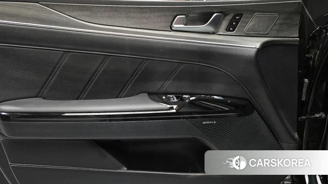 Kia The New K5 3rd generation id 4400556 из Кореи 16