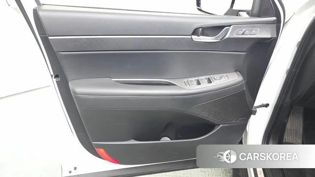 Hyundai Palisade id 4470313 из Кореи 16