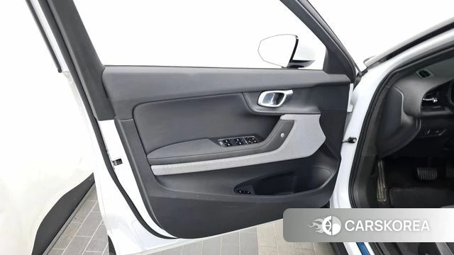 Polestar Polestar 2 id 4506675 из Кореи 16