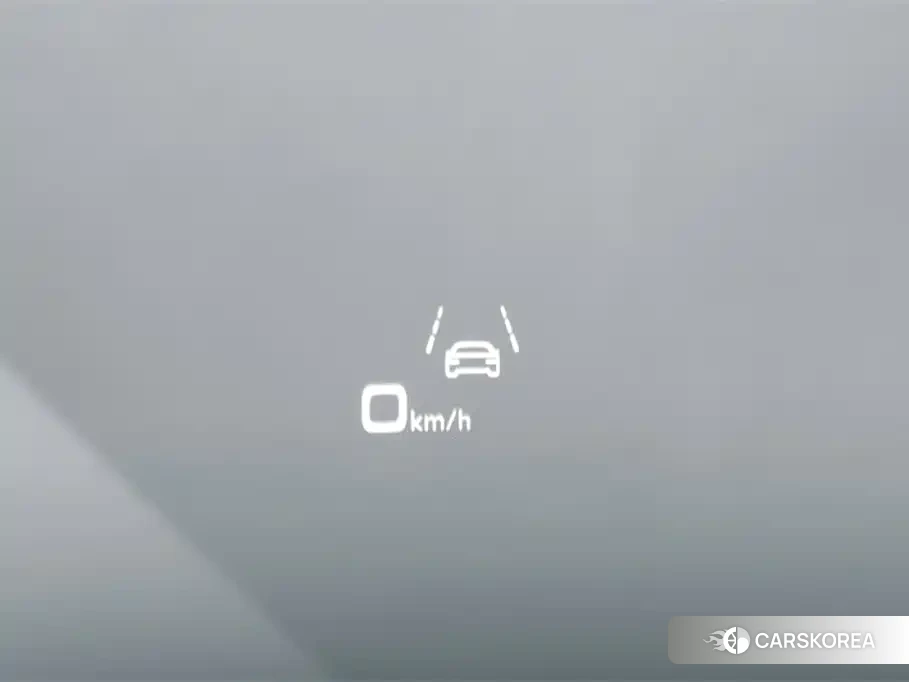 Audi A7L id 4669396 из Китая 16