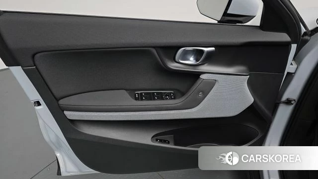 Polestar Polestar 2 id 4773563 из Кореи 16