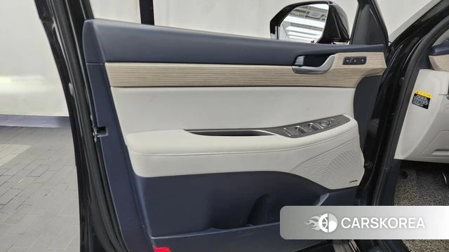 Hyundai Palisade id 4542949 из Кореи 16