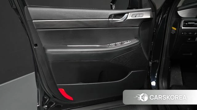Hyundai Palisade id 4429785 из Кореи 16