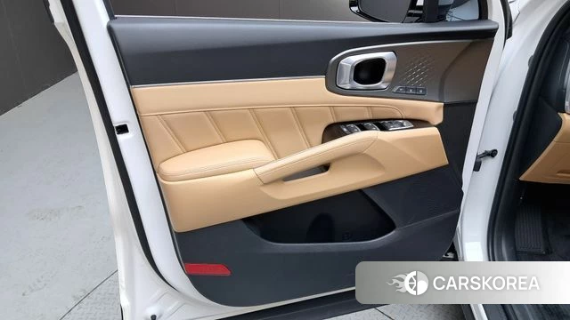 Kia Sorento 4th Generation id 4675800 из Кореи 16