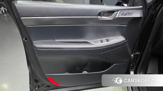 Hyundai Palisade id 4470249 из Кореи 16