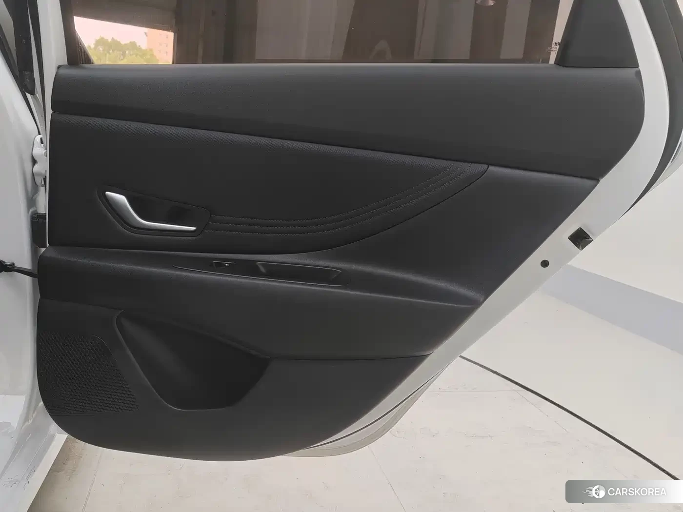 Hyundai Elantra id 4577464 из Китая 16