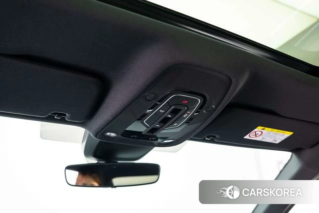 Audi A6L id 4210302 из Китая 16