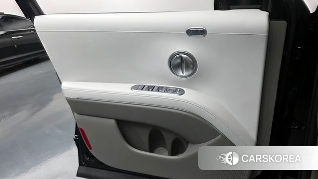 Hyundai Palisade (LX3) id 4248324 из Кореи 16