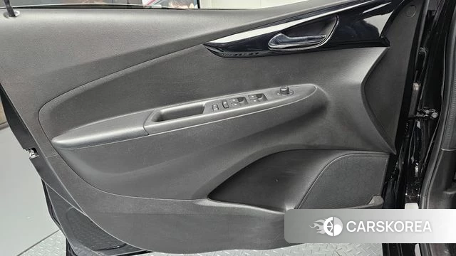 Chevrolet (GM Daewoo) The Next Spark id 4363494 из Кореи 16
