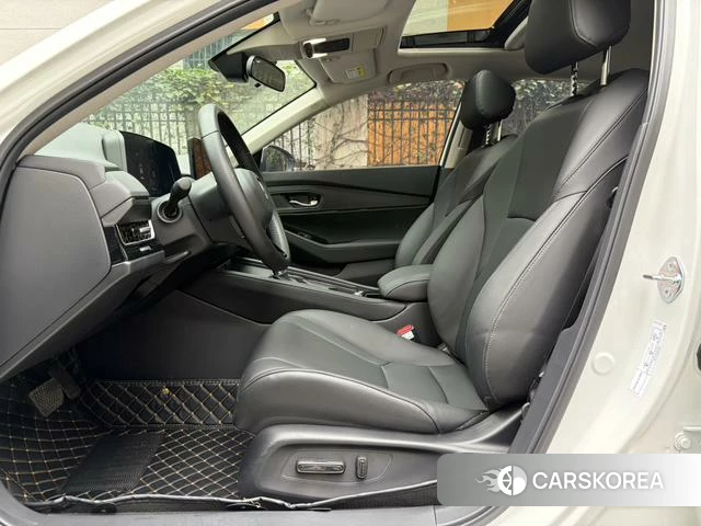 Honda Yingshipai id 4216974 из Китая 16