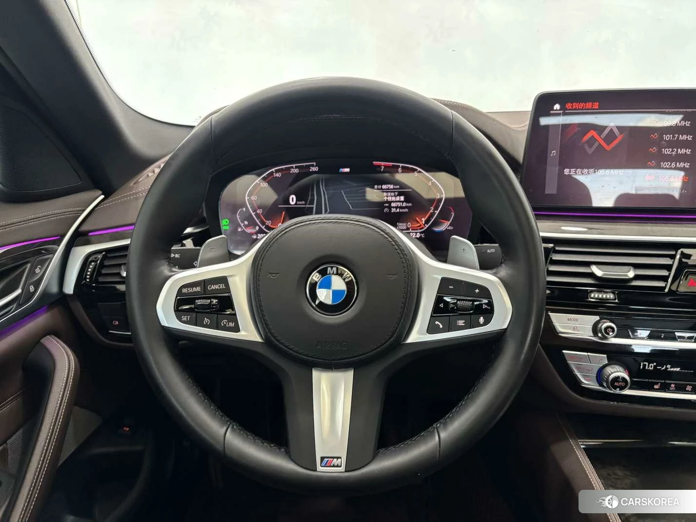 BMW 5 series id 4426733 из Китая 16