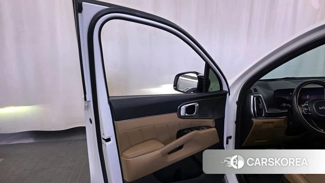 Kia The New Sorento 4th Generation id 4292341 из Кореи 16