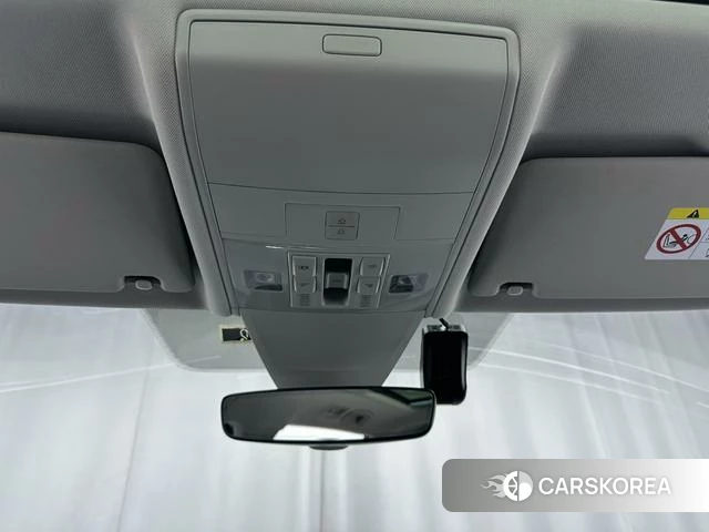 Volkswagen Tiguan L id 4298237 из Китая 16