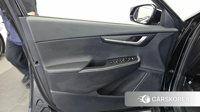 Kia EV6 id 4423148 из Кореи 16