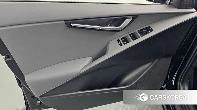Kia Di Ol Nu Niro id 4321617 из Кореи 16