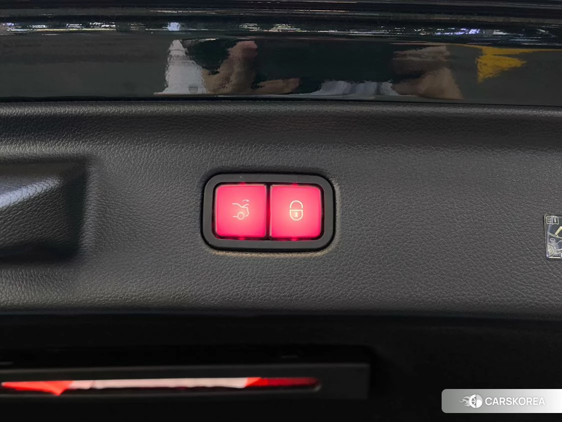 Mercedes-Benz S-Class id 4499030 из Китая 16