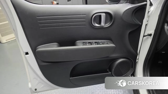 Hyundai Casper id 4916752 из Кореи 16