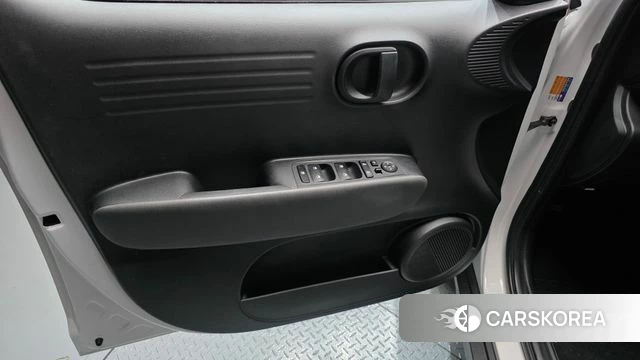 Hyundai Casper id 4401684 из Кореи 16