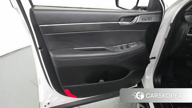 Hyundai Palisade id 4470117 из Кореи 16