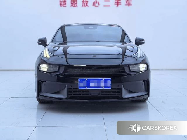 Lynk 03 id 4213403 из Китая 16