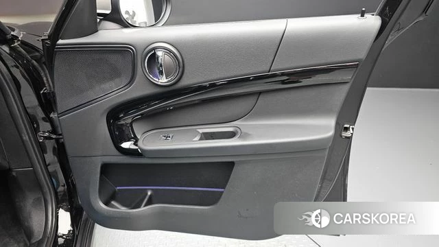 Mini Cooper Countryman id 4586000 из Кореи 16